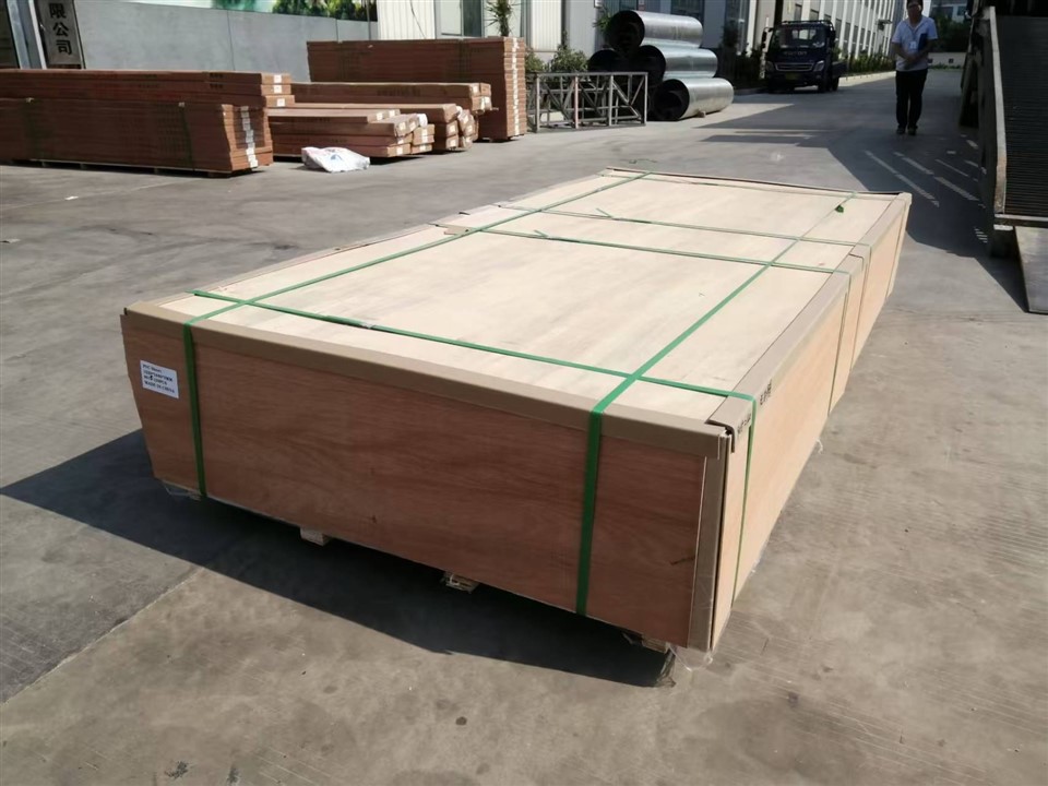 3mm Thickness PVC Marble Sheet best