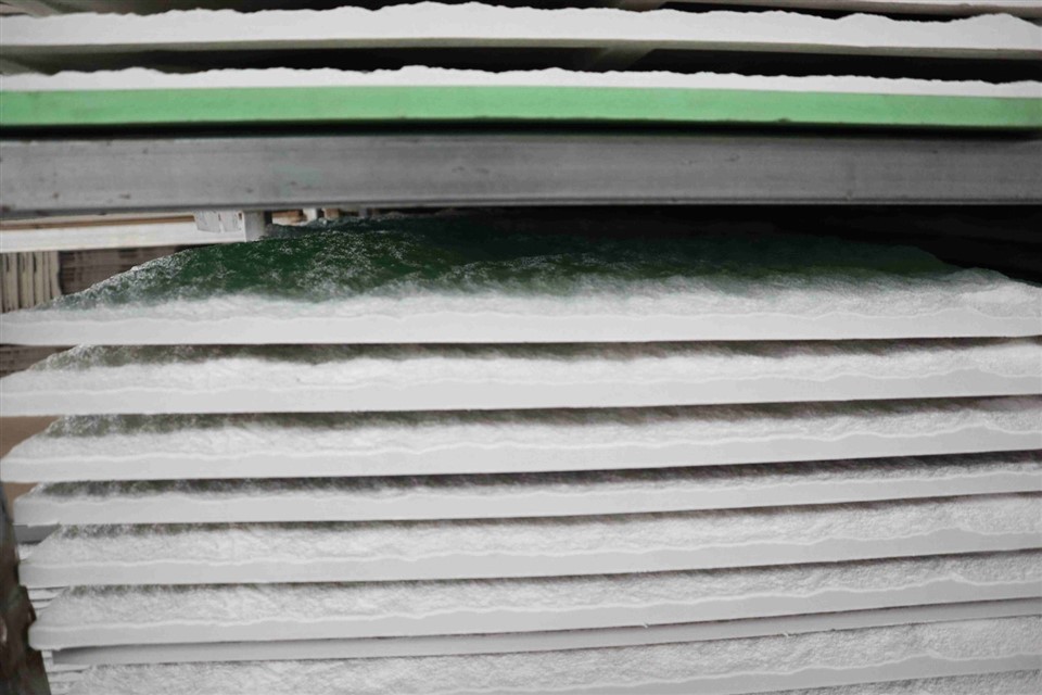 Easy To Handle PU Stone suppliers