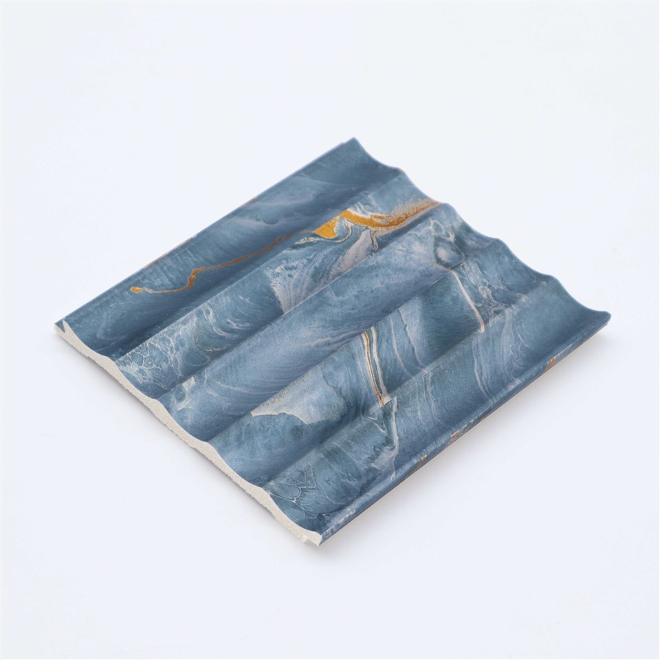 Eco-Conscious Premium PS стенни панели