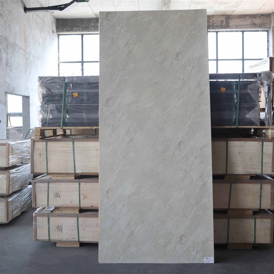 Interior Glossy Marble Sheet Wall Panel For Decoration price