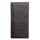 Pu Stone