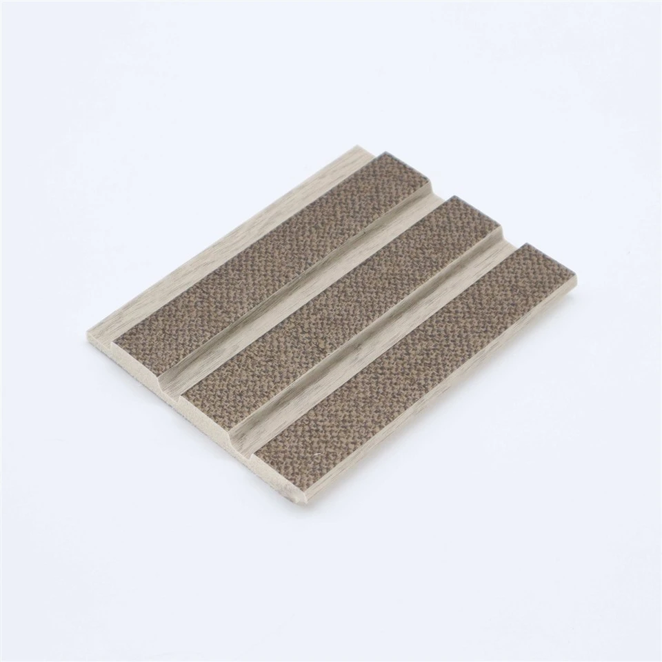 Luxe Textured PS Wall Panels manufacturers