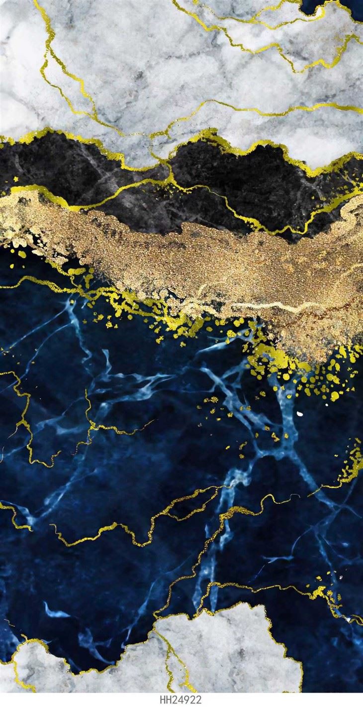 d7a7c1f0118a4669b7b6683d3a1e0c74