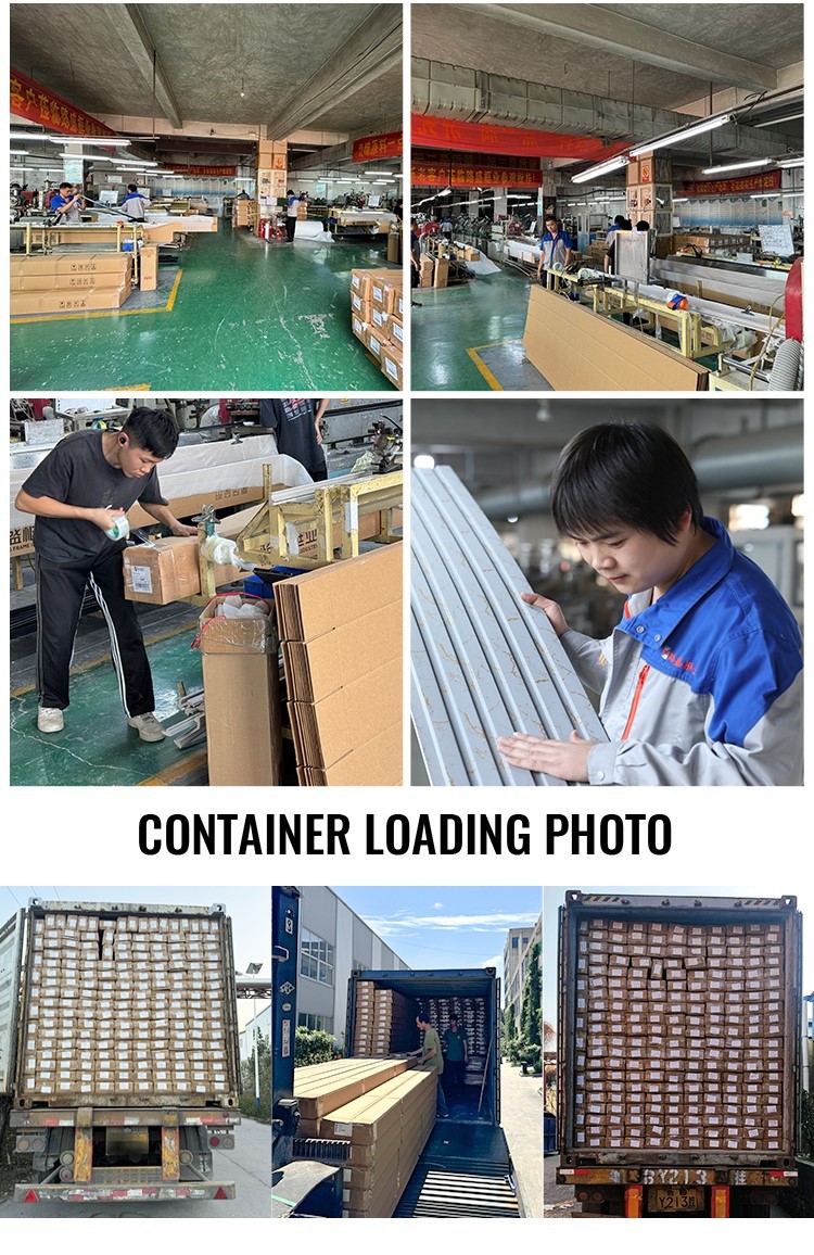 product-750-1156 product-750-1156