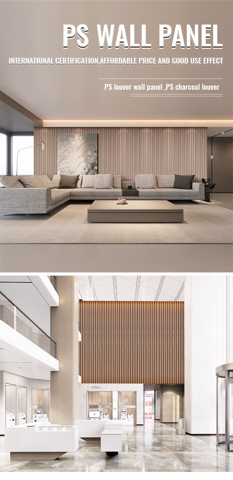 product-750-1545 product-750-1545