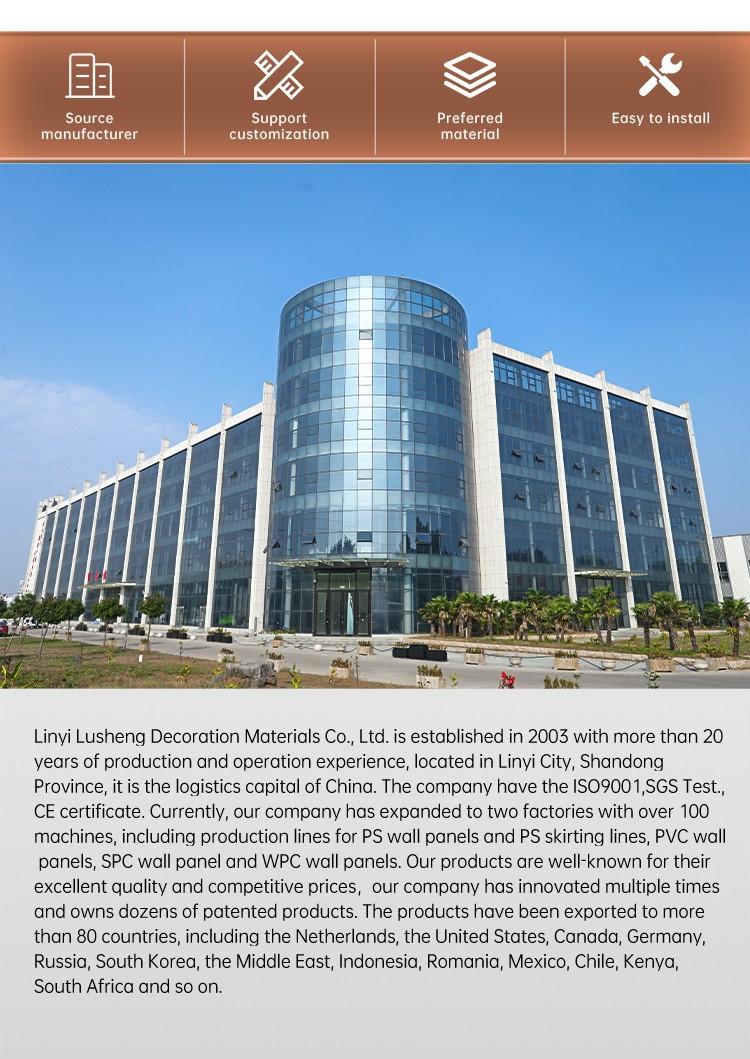 product-750-1059 product-750-1059