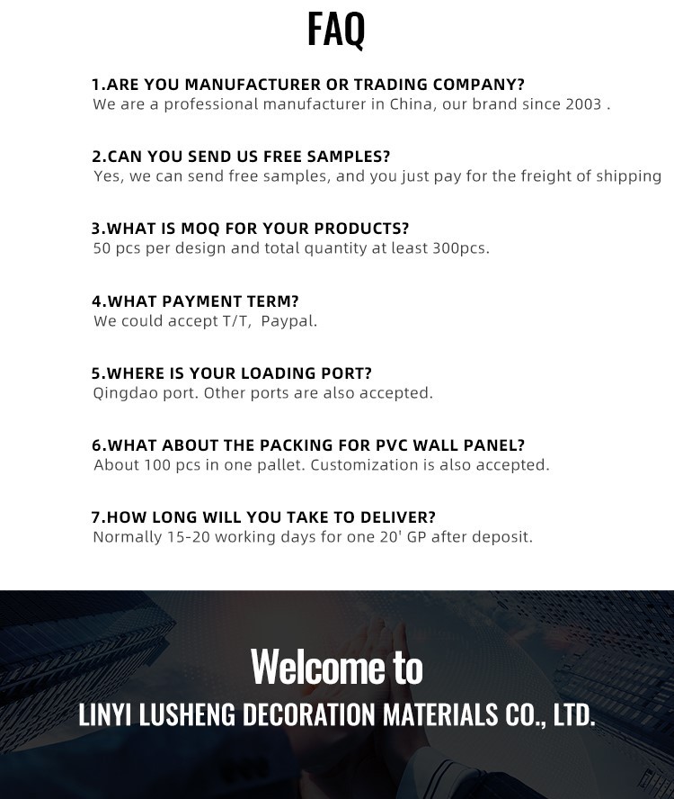 product-750-888 product-750-888