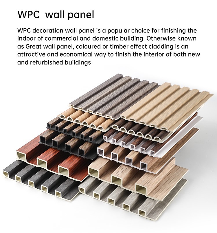 product-750-804 product-750-804