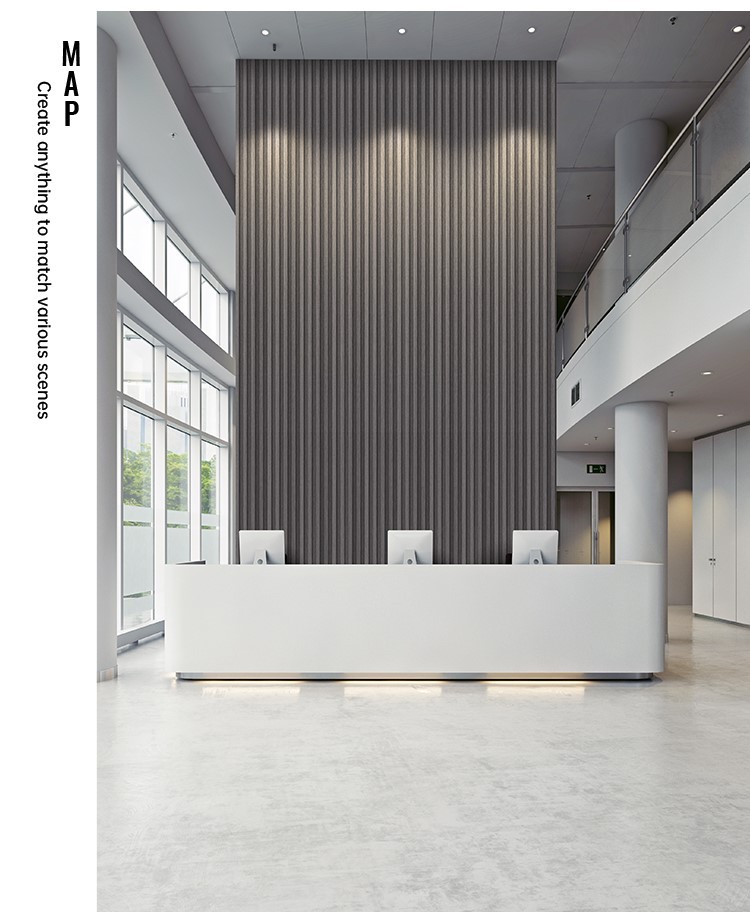 product-750-923 product-750-923