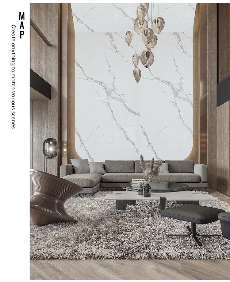 product-750-917 product-750-917