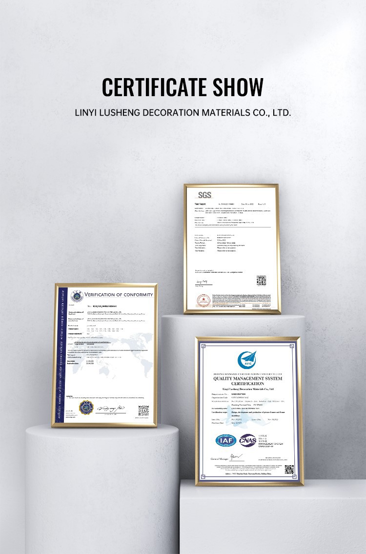 product-750-1135 product-750-1135