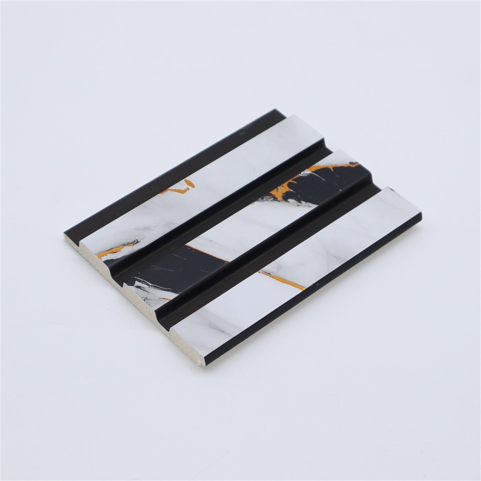 Елегантни издръжливи PS стенни панели