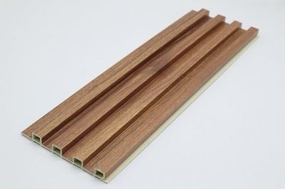 New Design Factory Price WPC Wall Panel