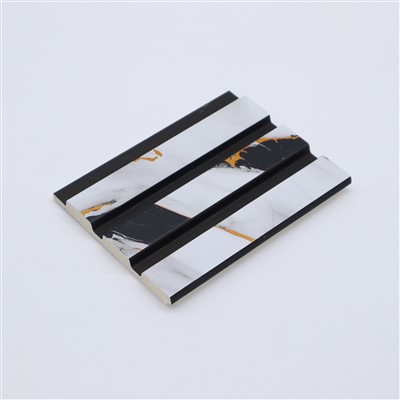 Елегантни издръжливи PS стенни панели