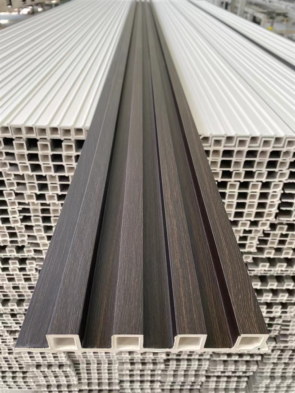 Waterproof Decorative WPC Wall Panels best