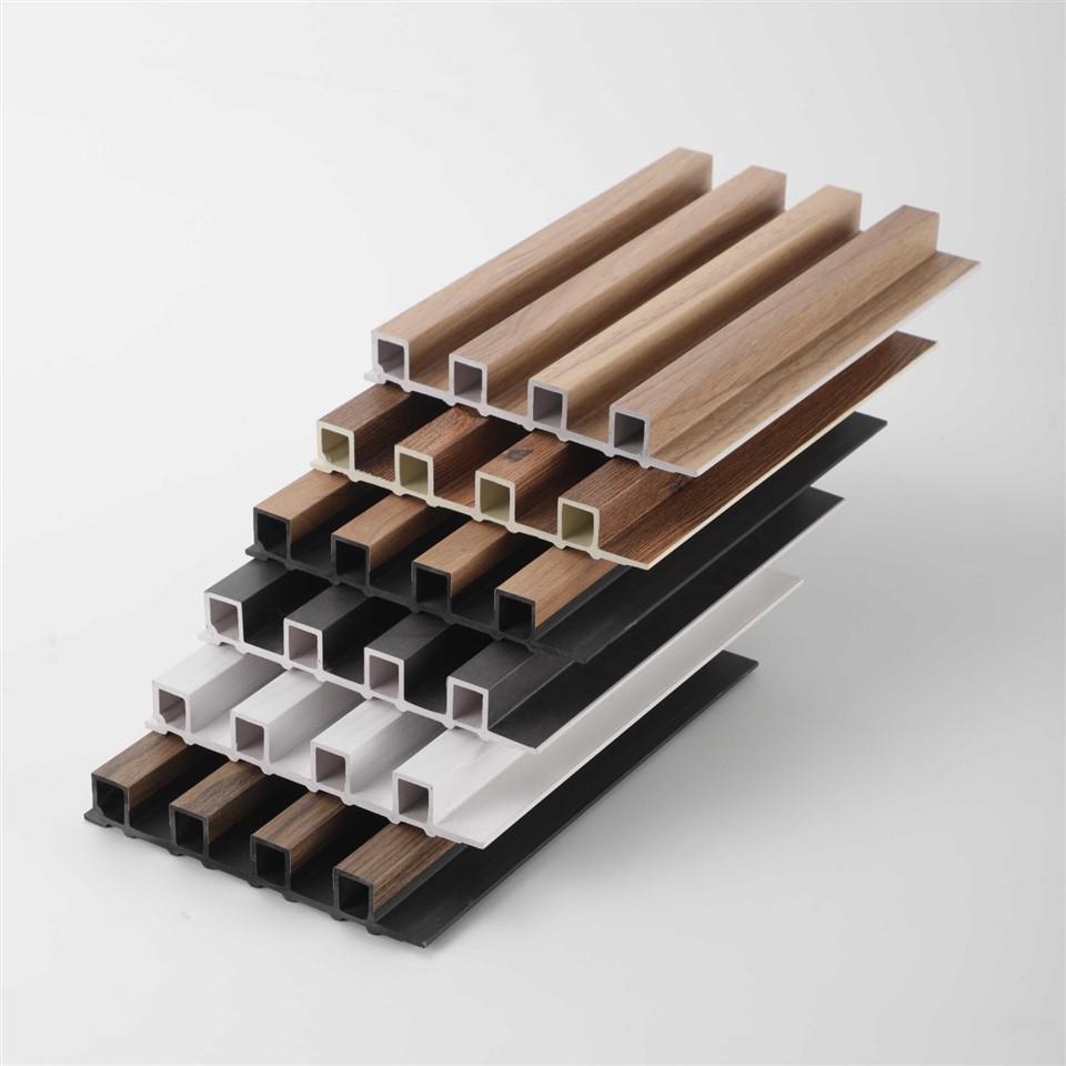 Wholesale Lightweight WPC Wall Panel price